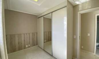 Imagem 6: Apartamento para locação em Samambaia Sul, Brasília-DF: 2 quartos, 1 suíte, 1 sala, 2 banh