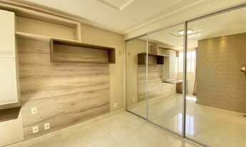 Imagem 7: Apartamento para locação em Samambaia Sul, Brasília-DF: 2 quartos, 1 suíte, 1 sala, 2 banh