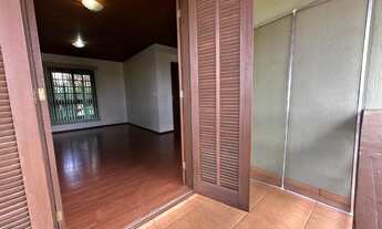 Imagem 6: Aluguel de Casa em Condomínio na Região dos Lagos, Brasília-DF - 4 Quartos, 2 Suítes, 3 Sa