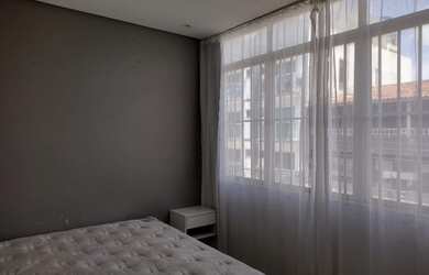 Imagem 5: RIACHO FUNDO I , AP. DE 1 QUARTO( PODENDO FAZER MAIS 1), REFORMADO, ACEITA FINANCIAMENTO B