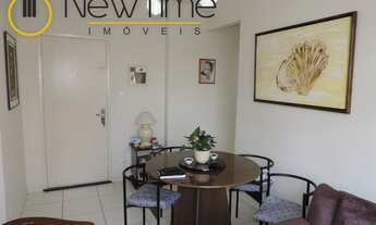 Imagem 3: APARTAMENTO RESIDENCIAL em SÃO PAULO - SP, SUMAREZINHO