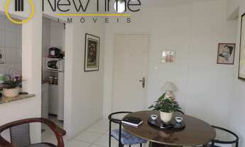 Imagem 4: APARTAMENTO RESIDENCIAL em SÃO PAULO - SP, SUMAREZINHO