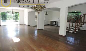 Imagem 4: CASA RESIDENCIAL em SÃO PAULO - SP, BOAÇAVA