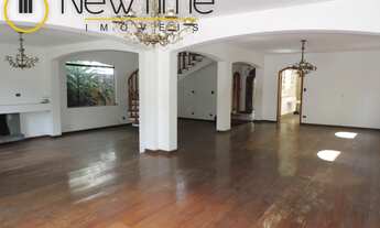 Imagem 5: CASA RESIDENCIAL em SÃO PAULO - SP, BOAÇAVA