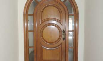 Imagem 2: CASA RESIDENCIAL em SÃO PAULO - SP, BOAÇAVA