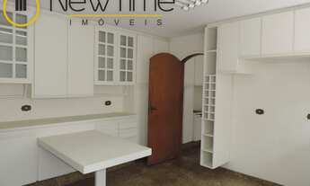 Imagem 7: CASA RESIDENCIAL em SÃO PAULO - SP, BOAÇAVA