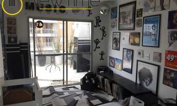 Imagem: APARTAMENTO RESIDENCIAL em SÃO PAULO