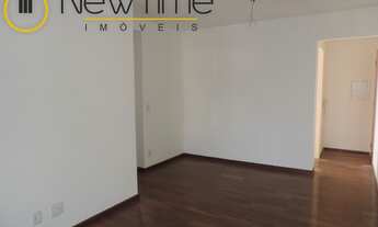 Imagem 3: APARTAMENTO RESIDENCIAL em SÃO PAULO - SP, ÁGUA BRANCA