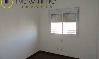 Imagem 5: APARTAMENTO RESIDENCIAL em SÃO PAULO - SP, ÁGUA BRANCA