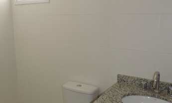 Imagem 4: APARTAMENTO RESIDENCIAL em SÃO PAULO - SP, ÁGUA BRANCA