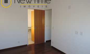 Imagem 6: APARTAMENTO RESIDENCIAL em SÃO PAULO - SP, ÁGUA BRANCA