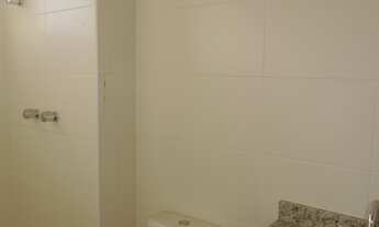 Imagem 7: APARTAMENTO RESIDENCIAL em SÃO PAULO - SP, ÁGUA BRANCA