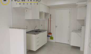 Imagem 4: APARTAMENTO RESIDENCIAL em SÃO PAULO - SP, VILA PALMEIRAS