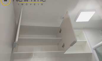 Imagem 7: APARTAMENTO RESIDENCIAL em SÃO PAULO - SP, VILA PALMEIRAS