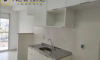 Imagem 5: APARTAMENTO RESIDENCIAL em SÃO PAULO - SP, VILA PALMEIRAS