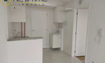 Imagem 6: APARTAMENTO RESIDENCIAL em SÃO PAULO - SP, VILA PALMEIRAS