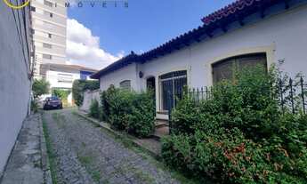 Imagem: CASA RESIDENCIAL em SÃO PAULO - SP, VILA