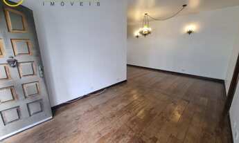 Imagem 7: CASA RESIDENCIAL em SÃO PAULO - SP, VILA POMPÉIA