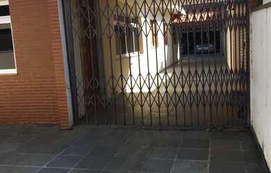 Imagem 5: CASA RESIDENCIAL em SÃO PAULO - SP, ALTO DA LAPA