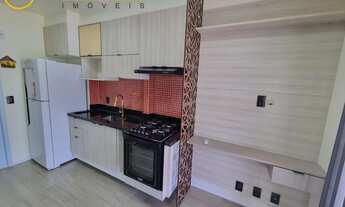 Imagem 4: APARTAMENTO RESIDENCIAL em SÃO PAULO - SP, BARRA FUNDA