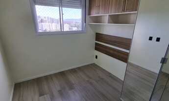 Imagem 5: APARTAMENTO RESIDENCIAL em SÃO PAULO - SP, BARRA FUNDA