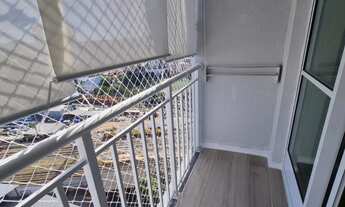 Imagem: APARTAMENTO RESIDENCIAL em SÃO PAULO