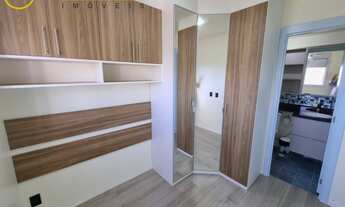 Imagem 6: APARTAMENTO RESIDENCIAL em SÃO PAULO - SP, BARRA FUNDA