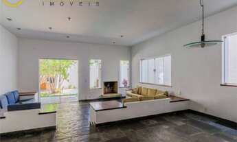 Imagem 6: CASA RESIDENCIAL em SÃO PAULO - SP, BOAÇAVA