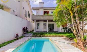 Imagem: CASA RESIDENCIAL em SÃO PAULO - SP, BOAÇAVA