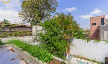 Imagem 4: CASA RESIDENCIAL em SÃO PAULO - SP, BOAÇAVA