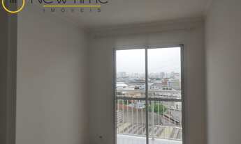 Imagem 2: APARTAMENTO RESIDENCIAL em SÃO PAULO - SP, VILA PALMEIRAS