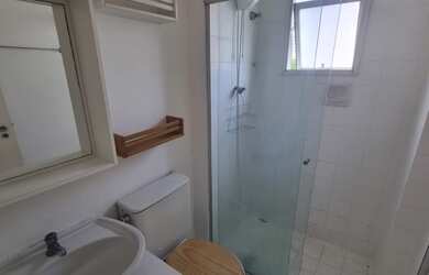 Imagem 7: APARTAMENTO RESIDENCIAL em SÃO PAULO - SP, POMPÉIA