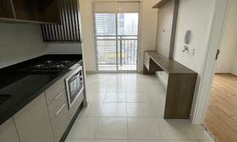 Imagem: APARTAMENTO RESIDENCIAL em SÃO PAULO