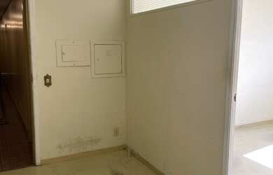 Imagem 5: SALA COMERCIAL em SÃO PAULO - SP, PERDIZES