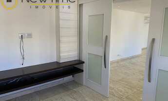 Imagem 7: APARTAMENTO RESIDENCIAL em SÃO PAULO - SP, VILA ROMANA