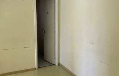 Imagem 3: SALA COMERCIAL em SÃO PAULO - SP, PERDIZES