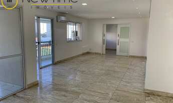 Imagem 5: APARTAMENTO RESIDENCIAL em SÃO PAULO - SP, VILA ROMANA