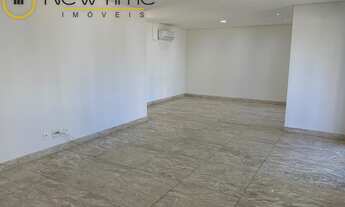 Imagem 4: APARTAMENTO RESIDENCIAL em SÃO PAULO - SP, VILA ROMANA