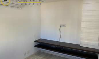 Imagem 6: APARTAMENTO RESIDENCIAL em SÃO PAULO - SP, VILA ROMANA