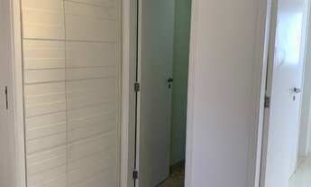 Imagem 3: APARTAMENTO RESIDENCIAL em SÃO PAULO - SP, VILA ROMANA