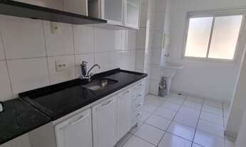 Imagem 5: APARTAMENTO RESIDENCIAL em São Paulo - SP, Lapa