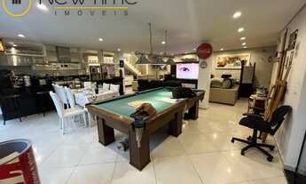 Imagem 5: CASA RESIDENCIAL em SÃO PAULO - SP, BOAÇAVA