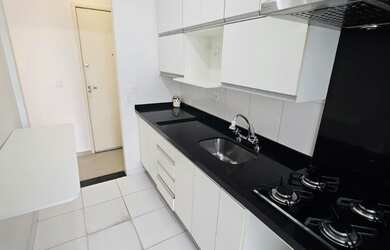 Imagem 5: APARTAMENTO RESIDENCIAL em SÃO PAULO - SP, LAPA