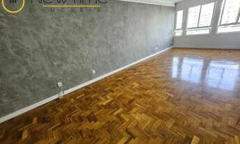 Imagem: APARTAMENTO RESIDENCIAL em SÃO PAULO