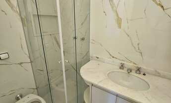 Imagem 5: APARTAMENTO RESIDENCIAL em SÃO PAULO - SP, PERDIZES