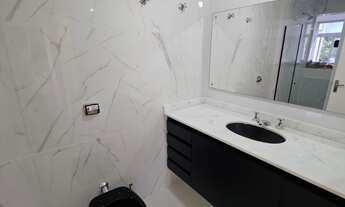 Imagem 6: APARTAMENTO RESIDENCIAL em SÃO PAULO - SP, PERDIZES