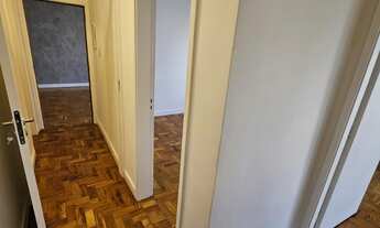 Imagem 4: APARTAMENTO RESIDENCIAL em SÃO PAULO - SP, PERDIZES