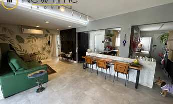 Imagem 2: APARTAMENTO RESIDENCIAL em SÃO PAULO - SP, ÁGUA BRANCA