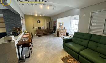 Imagem 5: APARTAMENTO RESIDENCIAL em SÃO PAULO - SP, ÁGUA BRANCA