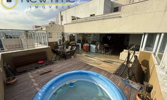 Imagem: APARTAMENTO RESIDENCIAL em SÃO PAULO